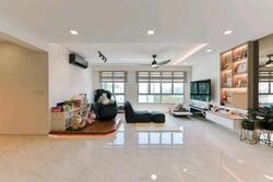 Blk 182B Marsiling Greenview (Woodlands), HDB 5 Rooms #539226431